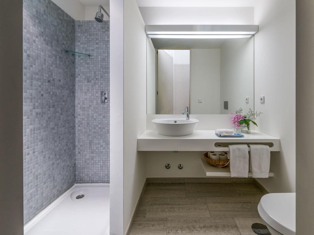 Casa Carolina Hotel Порто Стая снимка