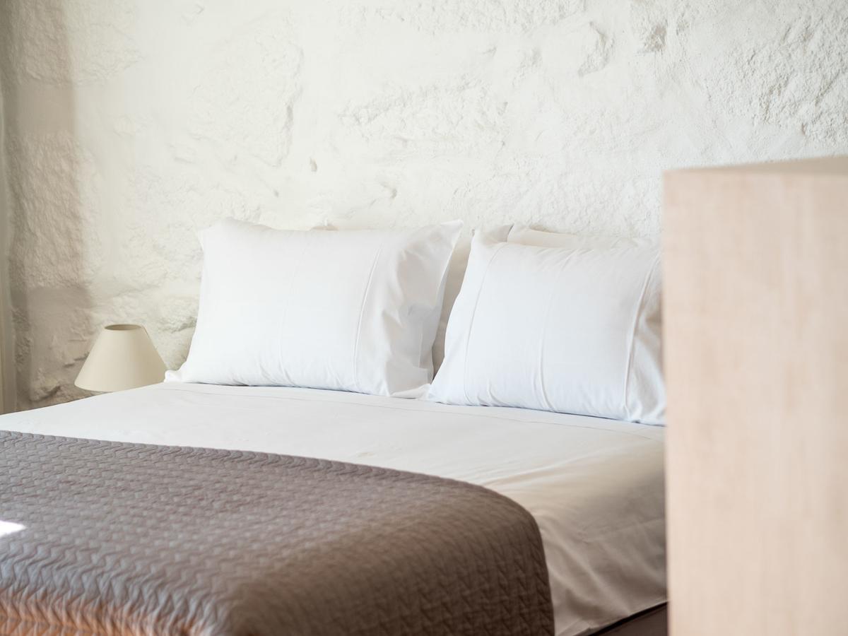 Casa Carolina Hotel Порто Екстериор снимка